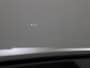 Hyundai Ioniq 5 58kWh | PANORAMADAK | 360 CAMERA | BOSE | ELEKTRISCHE KOFFERKLEP | LEDER | APPLE CARPLAY - ANDROID AUTO |