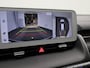 Hyundai Ioniq 5 58kWh | PANORAMADAK | 360 CAMERA | BOSE | ELEKTRISCHE KOFFERKLEP | LEDER | APPLE CARPLAY - ANDROID AUTO |
