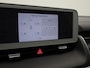 Hyundai Ioniq 5 58kWh | PANORAMADAK | 360 CAMERA | BOSE | ELEKTRISCHE KOFFERKLEP | LEDER | APPLE CARPLAY - ANDROID AUTO |