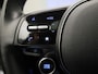 Hyundai Ioniq 5 58kWh | PANORAMADAK | 360 CAMERA | BOSE | ELEKTRISCHE KOFFERKLEP | LEDER | APPLE CARPLAY - ANDROID AUTO |