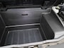 Hyundai Ioniq 5 58kWh | PANORAMADAK | 360 CAMERA | BOSE | ELEKTRISCHE KOFFERKLEP | LEDER | APPLE CARPLAY - ANDROID AUTO |