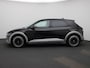 Hyundai Ioniq 5 58kWh | PANORAMADAK | 360 CAMERA | BOSE | ELEKTRISCHE KOFFERKLEP | LEDER | APPLE CARPLAY - ANDROID AUTO |