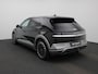 Hyundai Ioniq 5 58kWh | PANORAMADAK | 360 CAMERA | BOSE | ELEKTRISCHE KOFFERKLEP | LEDER | APPLE CARPLAY - ANDROID AUTO |