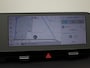 Hyundai Ioniq 5 58kWh | PANORAMADAK | 360 CAMERA | BOSE | ELEKTRISCHE KOFFERKLEP | LEDER | APPLE CARPLAY - ANDROID AUTO |