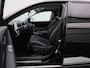 Hyundai Ioniq 5 58kWh | PANORAMADAK | 360 CAMERA | BOSE | ELEKTRISCHE KOFFERKLEP | LEDER | APPLE CARPLAY - ANDROID AUTO |
