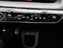 Hyundai Ioniq 5 58kWh | PANORAMADAK | 360 CAMERA | BOSE | ELEKTRISCHE KOFFERKLEP | LEDER | APPLE CARPLAY - ANDROID AUTO |