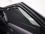 Hyundai Ioniq 5 58kWh | PANORAMADAK | 360 CAMERA | BOSE | ELEKTRISCHE KOFFERKLEP | LEDER | APPLE CARPLAY - ANDROID AUTO |