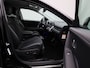 Hyundai Ioniq 5 58kWh | PANORAMADAK | 360 CAMERA | BOSE | ELEKTRISCHE KOFFERKLEP | LEDER | APPLE CARPLAY - ANDROID AUTO |