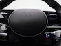 Hyundai Ioniq 5 58kWh | PANORAMADAK | 360 CAMERA | BOSE | ELEKTRISCHE KOFFERKLEP | LEDER | APPLE CARPLAY - ANDROID AUTO |