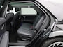 Hyundai Ioniq 5 58kWh | PANORAMADAK | 360 CAMERA | BOSE | ELEKTRISCHE KOFFERKLEP | LEDER | APPLE CARPLAY - ANDROID AUTO |