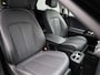 Hyundai Ioniq 5 58kWh | PANORAMADAK | 360 CAMERA | BOSE | ELEKTRISCHE KOFFERKLEP | LEDER | APPLE CARPLAY - ANDROID AUTO |