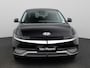 Hyundai Ioniq 5 58kWh | PANORAMADAK | 360 CAMERA | BOSE | ELEKTRISCHE KOFFERKLEP | LEDER | APPLE CARPLAY - ANDROID AUTO |