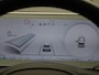 Hyundai Ioniq 5 58kWh | PANORAMADAK | 360 CAMERA | BOSE | ELEKTRISCHE KOFFERKLEP | LEDER | APPLE CARPLAY - ANDROID AUTO |