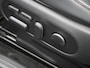 Hyundai Ioniq 5 58kWh | PANORAMADAK | 360 CAMERA | BOSE | ELEKTRISCHE KOFFERKLEP | LEDER | APPLE CARPLAY - ANDROID AUTO |