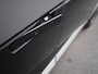 Hyundai Ioniq 5 58kWh | PANORAMADAK | 360 CAMERA | BOSE | ELEKTRISCHE KOFFERKLEP | LEDER | APPLE CARPLAY - ANDROID AUTO |