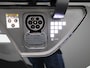 Hyundai Ioniq 5 58kWh | PANORAMADAK | 360 CAMERA | BOSE | ELEKTRISCHE KOFFERKLEP | LEDER | APPLE CARPLAY - ANDROID AUTO |