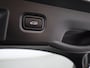 Hyundai Ioniq 5 58kWh | PANORAMADAK | 360 CAMERA | BOSE | ELEKTRISCHE KOFFERKLEP | LEDER | APPLE CARPLAY - ANDROID AUTO |