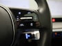 Hyundai Ioniq 5 58kWh | PANORAMADAK | 360 CAMERA | BOSE | ELEKTRISCHE KOFFERKLEP | LEDER | APPLE CARPLAY - ANDROID AUTO |