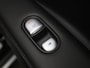 Hyundai Ioniq 5 58kWh | PANORAMADAK | 360 CAMERA | BOSE | ELEKTRISCHE KOFFERKLEP | LEDER | APPLE CARPLAY - ANDROID AUTO |