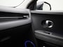 Hyundai Ioniq 5 58kWh | PANORAMADAK | 360 CAMERA | BOSE | ELEKTRISCHE KOFFERKLEP | LEDER | APPLE CARPLAY - ANDROID AUTO |