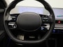 Hyundai Ioniq 5 58kWh | PANORAMADAK | 360 CAMERA | BOSE | ELEKTRISCHE KOFFERKLEP | LEDER | APPLE CARPLAY - ANDROID AUTO |