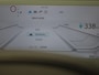 Hyundai Ioniq 5 58kWh | PANORAMADAK | 360 CAMERA | BOSE | ELEKTRISCHE KOFFERKLEP | LEDER | APPLE CARPLAY - ANDROID AUTO |
