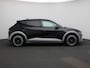 Hyundai Ioniq 5 58kWh | PANORAMADAK | 360 CAMERA | BOSE | ELEKTRISCHE KOFFERKLEP | LEDER | APPLE CARPLAY - ANDROID AUTO |