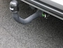 Hyundai Ioniq 5 58kWh | PANORAMADAK | 360 CAMERA | BOSE | ELEKTRISCHE KOFFERKLEP | LEDER | APPLE CARPLAY - ANDROID AUTO |