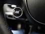 Hyundai Ioniq 5 58kWh | PANORAMADAK | 360 CAMERA | BOSE | ELEKTRISCHE KOFFERKLEP | LEDER | APPLE CARPLAY - ANDROID AUTO |