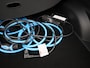 Hyundai Ioniq 5 58kWh | PANORAMADAK | 360 CAMERA | BOSE | ELEKTRISCHE KOFFERKLEP | LEDER | APPLE CARPLAY - ANDROID AUTO |