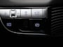 Hyundai Ioniq 5 58kWh | PANORAMADAK | 360 CAMERA | BOSE | ELEKTRISCHE KOFFERKLEP | LEDER | APPLE CARPLAY - ANDROID AUTO |