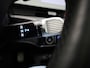 Hyundai Ioniq 5 58kWh | PANORAMADAK | 360 CAMERA | BOSE | ELEKTRISCHE KOFFERKLEP | LEDER | APPLE CARPLAY - ANDROID AUTO |