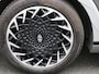 Hyundai Ioniq 5 58kWh | PANORAMADAK | 360 CAMERA | BOSE | ELEKTRISCHE KOFFERKLEP | LEDER | APPLE CARPLAY - ANDROID AUTO |