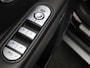 Hyundai Ioniq 5 58kWh | PANORAMADAK | 360 CAMERA | BOSE | ELEKTRISCHE KOFFERKLEP | LEDER | APPLE CARPLAY - ANDROID AUTO |