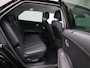 Hyundai Ioniq 5 58kWh | PANORAMADAK | 360 CAMERA | BOSE | ELEKTRISCHE KOFFERKLEP | LEDER | APPLE CARPLAY - ANDROID AUTO |