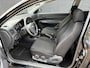 Hyundai Accent 1.4i Dynamic AIRCO|162712KM|ELEK RAMEN|NWE APK