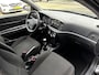 Hyundai Accent 1.4i Dynamic AIRCO|162712KM|ELEK RAMEN|NWE APK