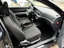 Hyundai Accent 1.4i Dynamic AIRCO|162712KM|ELEK RAMEN|NWE APK