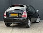 Hyundai Accent 1.4i Dynamic AIRCO|162712KM|ELEK RAMEN|NWE APK