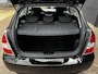 Hyundai Accent 1.4i Dynamic AIRCO|162712KM|ELEK RAMEN|NWE APK