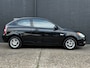 Hyundai Accent 1.4i Dynamic AIRCO|162712KM|ELEK RAMEN|NWE APK
