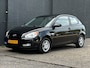 Hyundai Accent 1.4i Dynamic AIRCO|162712KM|ELEK RAMEN|NWE APK