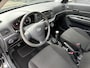 Hyundai Accent 1.4i Dynamic AIRCO|162712KM|ELEK RAMEN|NWE APK
