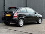 Hyundai Accent 1.4i Dynamic AIRCO|162712KM|ELEK RAMEN|NWE APK