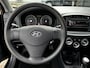 Hyundai Accent 1.4i Dynamic AIRCO|162712KM|ELEK RAMEN|NWE APK