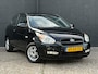 Hyundai Accent 1.4i Dynamic AIRCO|162712KM|ELEK RAMEN|NWE APK