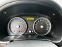 Hyundai Accent 1.4i Dynamic AIRCO|162712KM|ELEK RAMEN|NWE APK