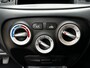 Hyundai Accent 1.4i Dynamic AIRCO|162712KM|ELEK RAMEN|NWE APK