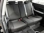 Hyundai Accent 1.4i Dynamic AIRCO|162712KM|ELEK RAMEN|NWE APK