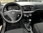 Hyundai Accent 1.4i Dynamic AIRCO|162712KM|ELEK RAMEN|NWE APK